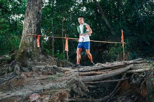 BIB: 
                            <button type="button" onclick="openModal(27312581)" class="btn btn-primary btn-sm float-right btn-popup" data-toggle="modal" data-target=".modal-high-quality">
                        <i class="fas fa-shopping-cart"></i> Add to Cart
                    </button>
                                            <button type="button" onclick="isThisMe(27312581, true)" class="btn btn-success btn-sm float-right btn-popup btn-isme hidden" data-toggle="tooltip" data-placement="bottom" title="นี่คือรูปของคุณใช่ไหม คลิกที่นี่เพื่อเอาเข้าอัลบั้ม">
                        <i class="fas fa-plus"></i> Add to album
                    </button>
                    <button type="button" onclick="isThisMe(27312581, false)" class="btn btn-warning btn-sm float-right btn-popup btn-isnotme hidden">
                        <i class="fas fa-ban"></i> Remove from album
                    </button>